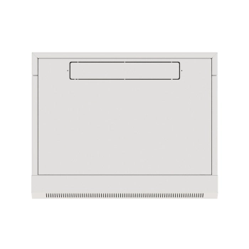 SKAT TB-15W660FF-G изображение 4