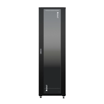 SKAT TB-22R660GF-B изображение 2