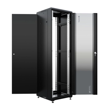 SKAT TB-22R660GF-B изображение 3
