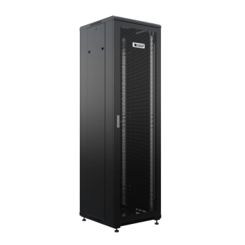 Бастион SKAT TB-22R660PF-B