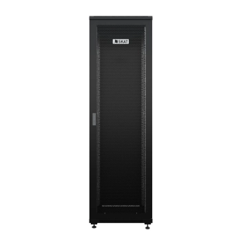 SKAT TB-22R660PF-B изображение 3