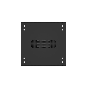SKAT TB-22R660PF-B изображение 5