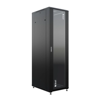 Бастион SKAT TB-22R680GF-B