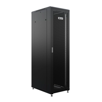 Бастион SKAT TB-22R680PF-B