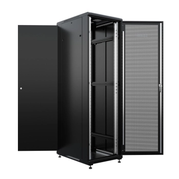 SKAT TB-22R680PF-B изображение 2