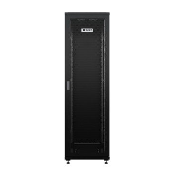 SKAT TB-22R680PF-B изображение 3