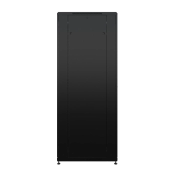 SKAT TB-22R680PF-B изображение 4