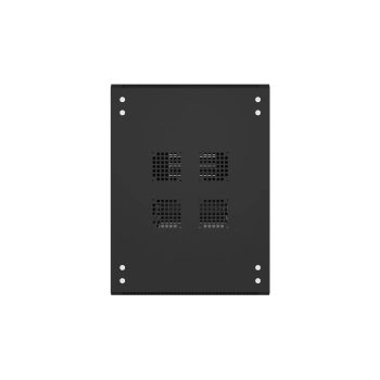 SKAT TB-22R680PF-B изображение 5