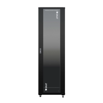 SKAT TB-32R660GF-B изображение 3