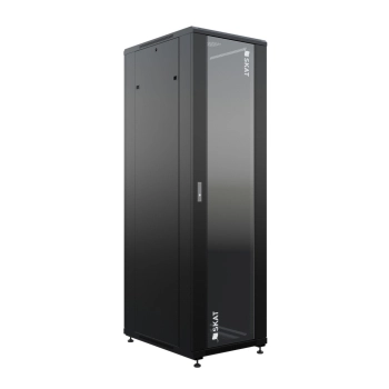 Бастион SKAT TB-32R680GF-B