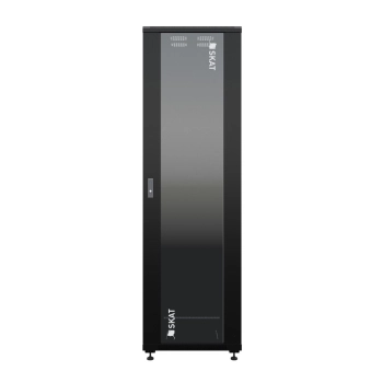 SKAT TB-32R680GF-B изображение 3