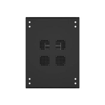 SKAT TB-32R680GF-B изображение 5