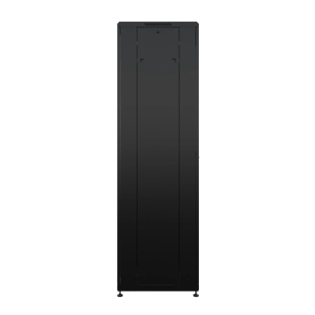SKAT TB-42R660GF-B изображение 4