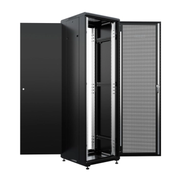 SKAT TB-42R660PF-B изображение 2