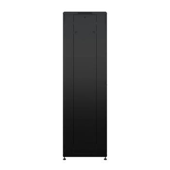 SKAT TB-42R660PF-B изображение 5