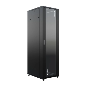 Бастион SKAT TB-42R680GF-B