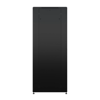 SKAT TB-42R680GF-B изображение 4