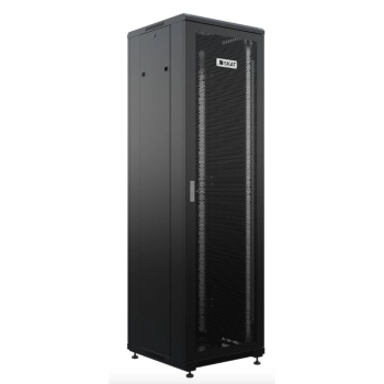 Бастион SKAT TB-42R680PF-B