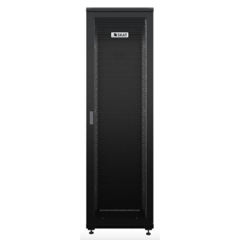 SKAT TB-42R680PF-B изображение 3