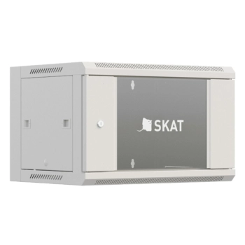 Бастион SKAT TB-6W660GF-G
