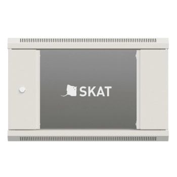 SKAT TB-6W660GF-G изображение 2
