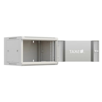 SKAT TB-6W660GF-G изображение 3