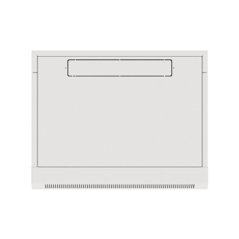 SKAT TB-6W660GF-G изображение 5