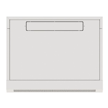 SKAT TB-9W645FF-G изображение 5