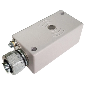 ALeko ALM-PROX-125-M