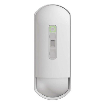 Optex FLX-A-AM