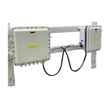 TFortis PSW-2G+UPS-Ex