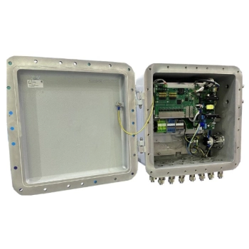 PSW-2G+UPS-Ex изображение 2