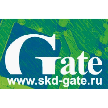 Gate Формула: Модуль УРВ-Проф