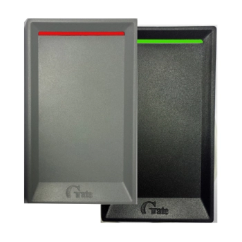 Gate -Reader-Multi-Plus