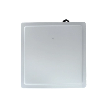 Gate -UHF-Mono-12