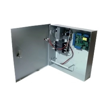 Gate -IP-Base-UPS1 mod.23