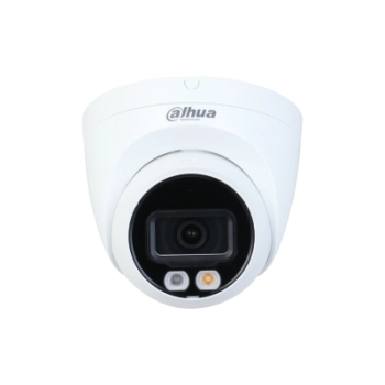 Dahua DH-IPC-HDW2449TP-S-IL-0360B
