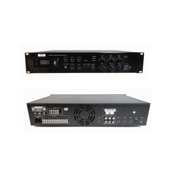 ALT-6250 изображение 1