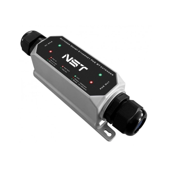 NST NS-EX-1GP/W
