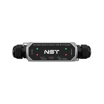 NS-EX-1GP/W изображение 2