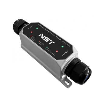 NST NS-EX-1FP/W