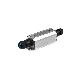 NST NS-EXLP-1GP/W