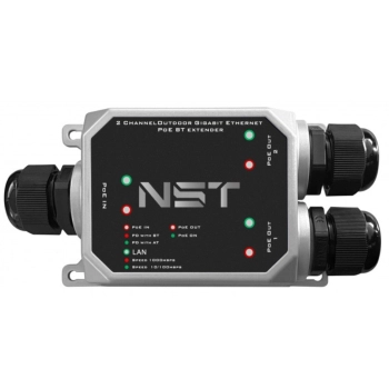 NST NS-EXSW-3GP/W