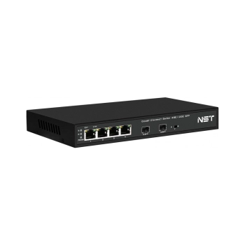 NST NS-SW-4G2G