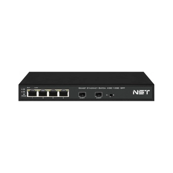 NS-SW-4G2G изображение 2