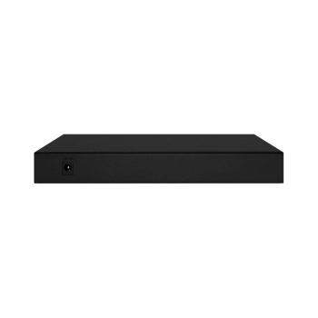 NS-SW-4G2G изображение 4