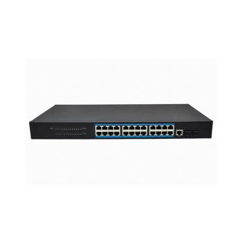 NST NS-SW-24G2G-L