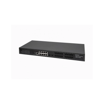 NST NS-SW-18GХ8G-L