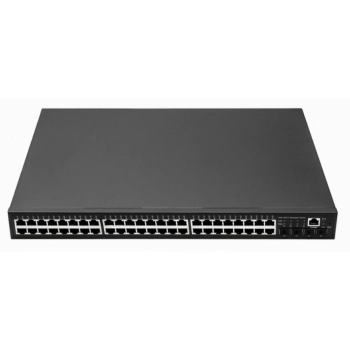 NST NS-SW-48G4G-L