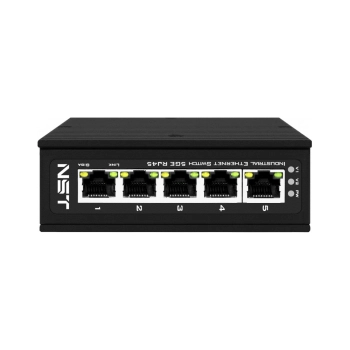 NS-SW-5G/I изображение 2